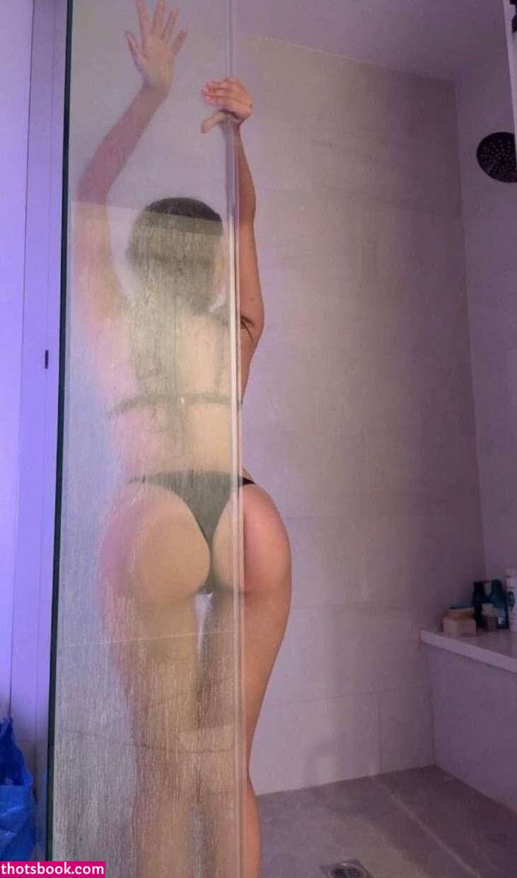 Lea Martinez slayeas Nude Leaks OnlyFans Photos #6 1622568