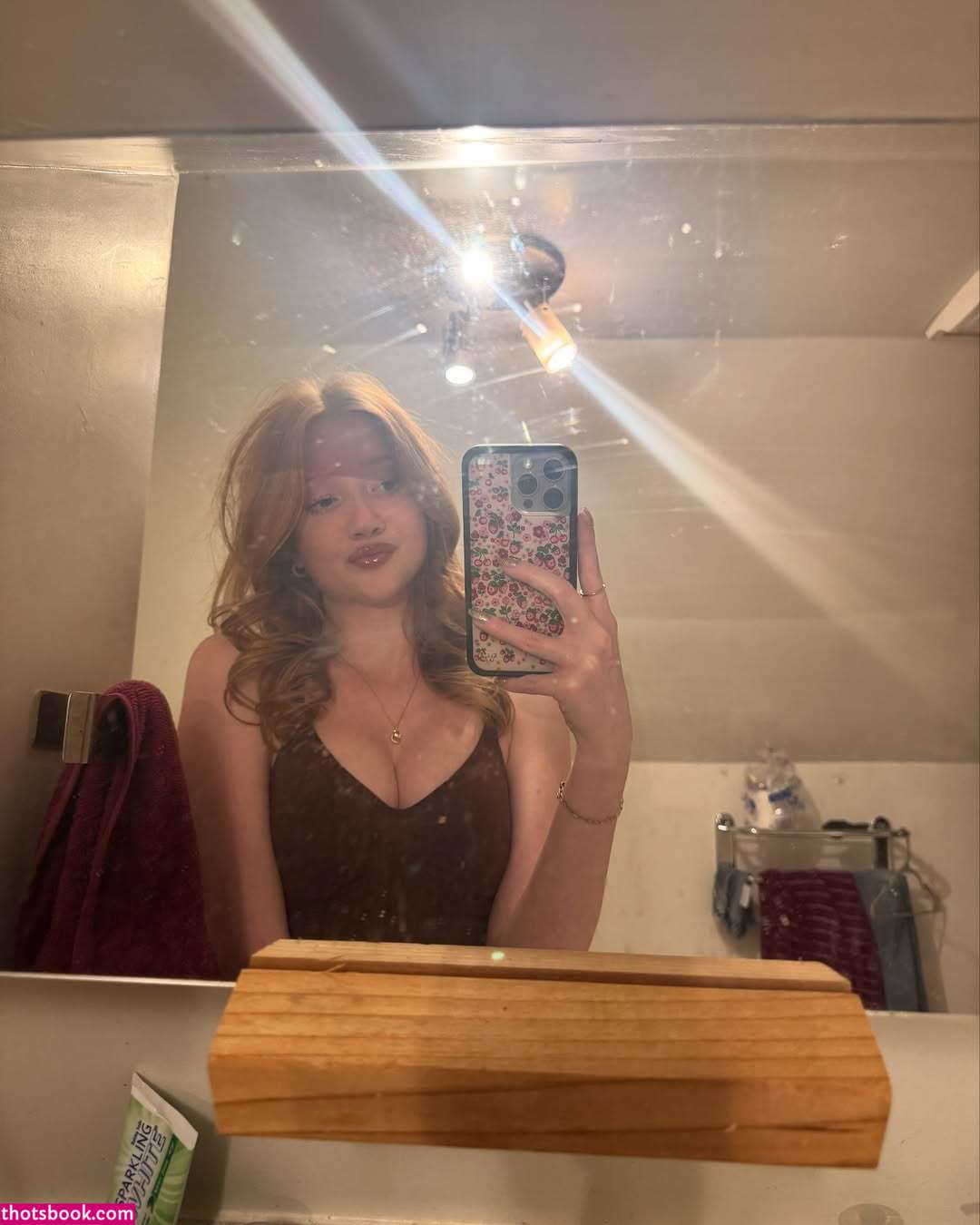 Makenna Kelly Lifewithmak Nude Leaks OnlyFans Photos #15 1622710