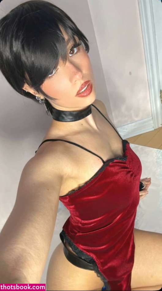 Mimisemaan Nude Leaks OnlyFans Photos #21 1622850