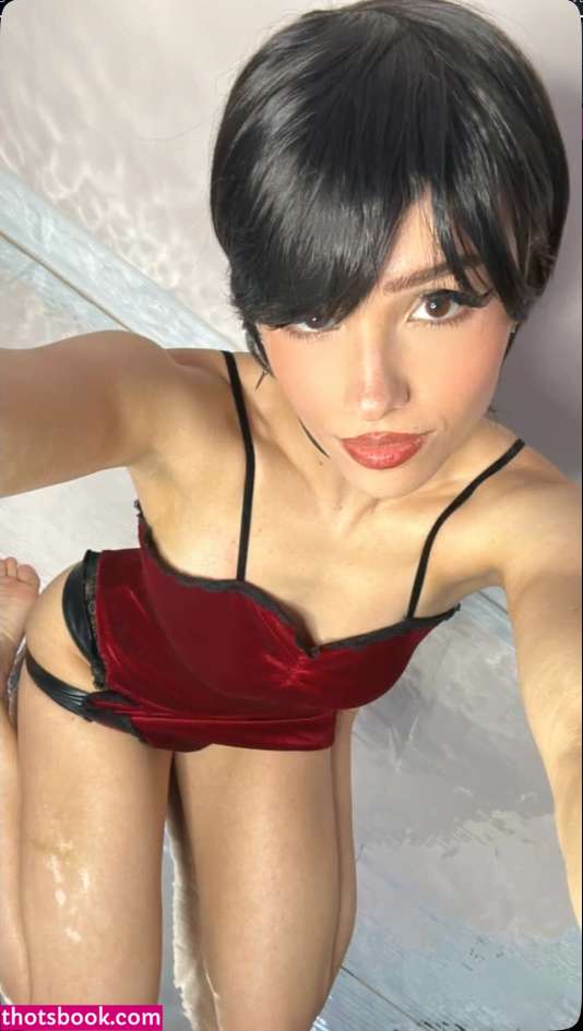 Mimisemaan Nude Leaks OnlyFans Photos #21 1622852