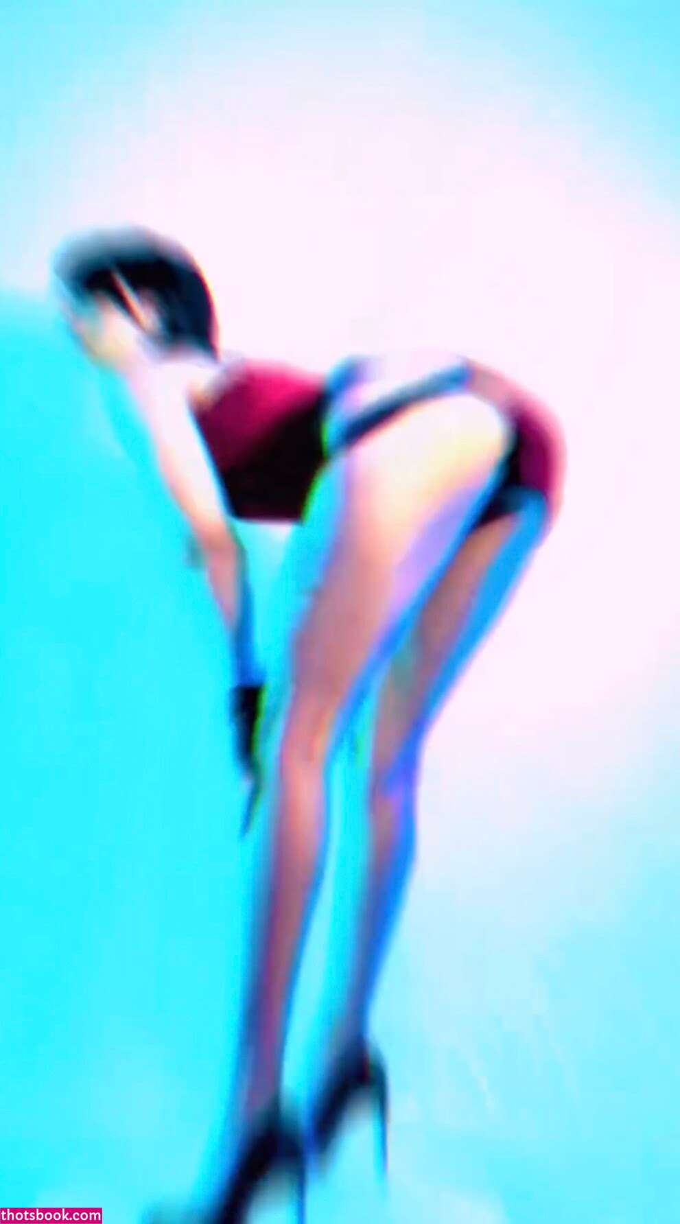 Mimisemaan Nude Leaks OnlyFans Photos #22 1622854