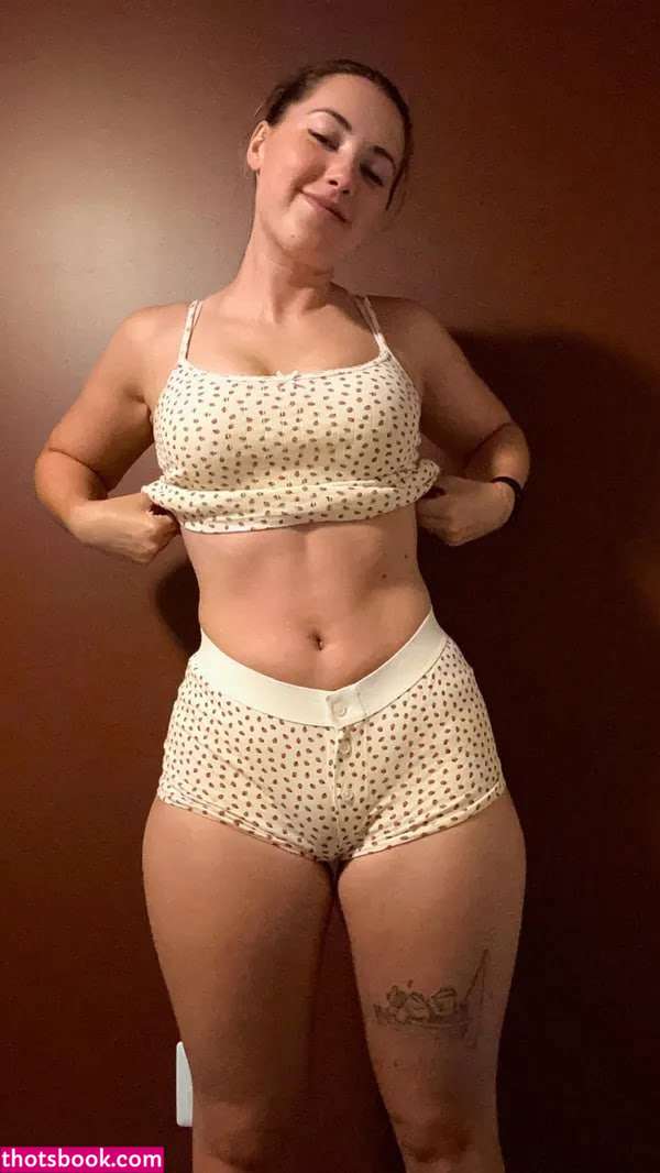 Pineapplebrat Alice Klomp Nude Leaks OnlyFans Photos #17 1623016