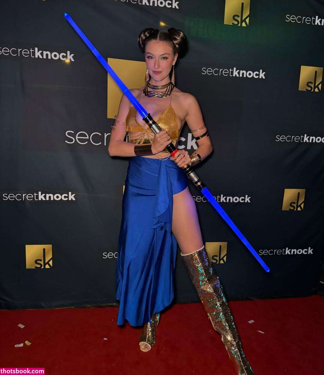 Rachel Michelle Beautyandbrainswithatwist Nude Leaks OnlyFans Photos #16 1623045