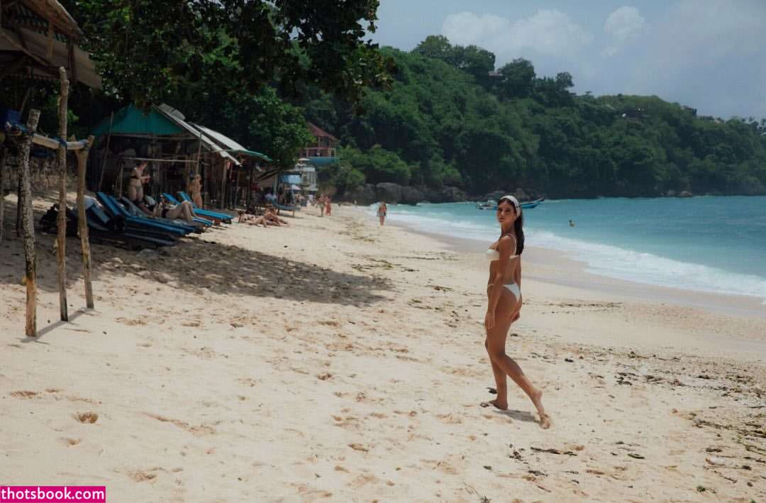 Rachelle Van Waardhuizen Nude Leaks OnlyFans Photos #7 1623106