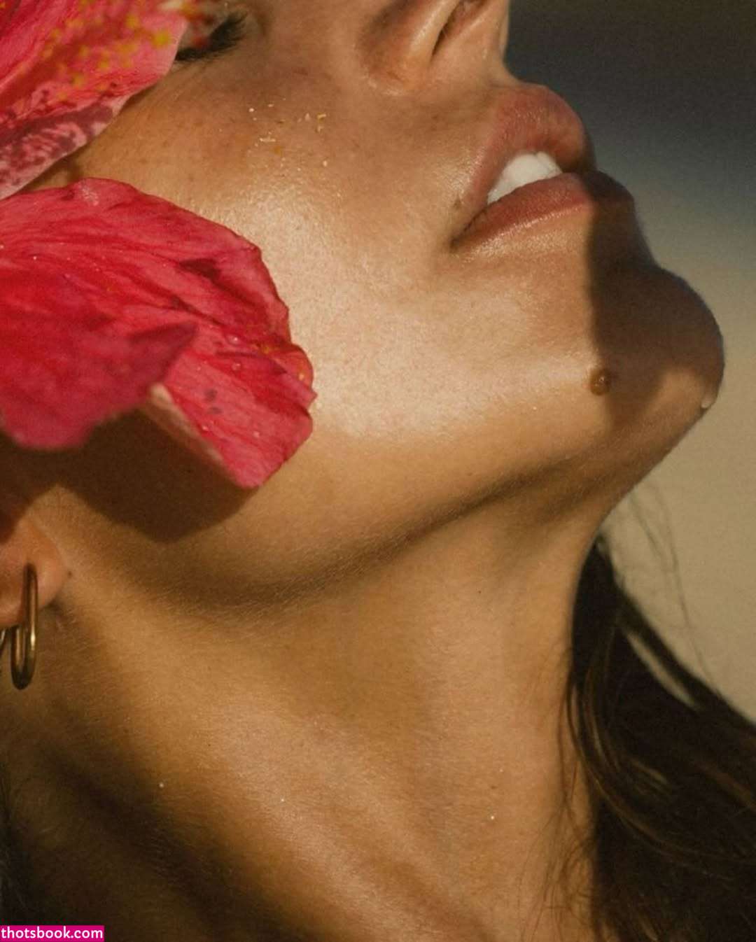 Rachelle Van Waardhuizen Nude Leaks OnlyFans Photos #7 1623112