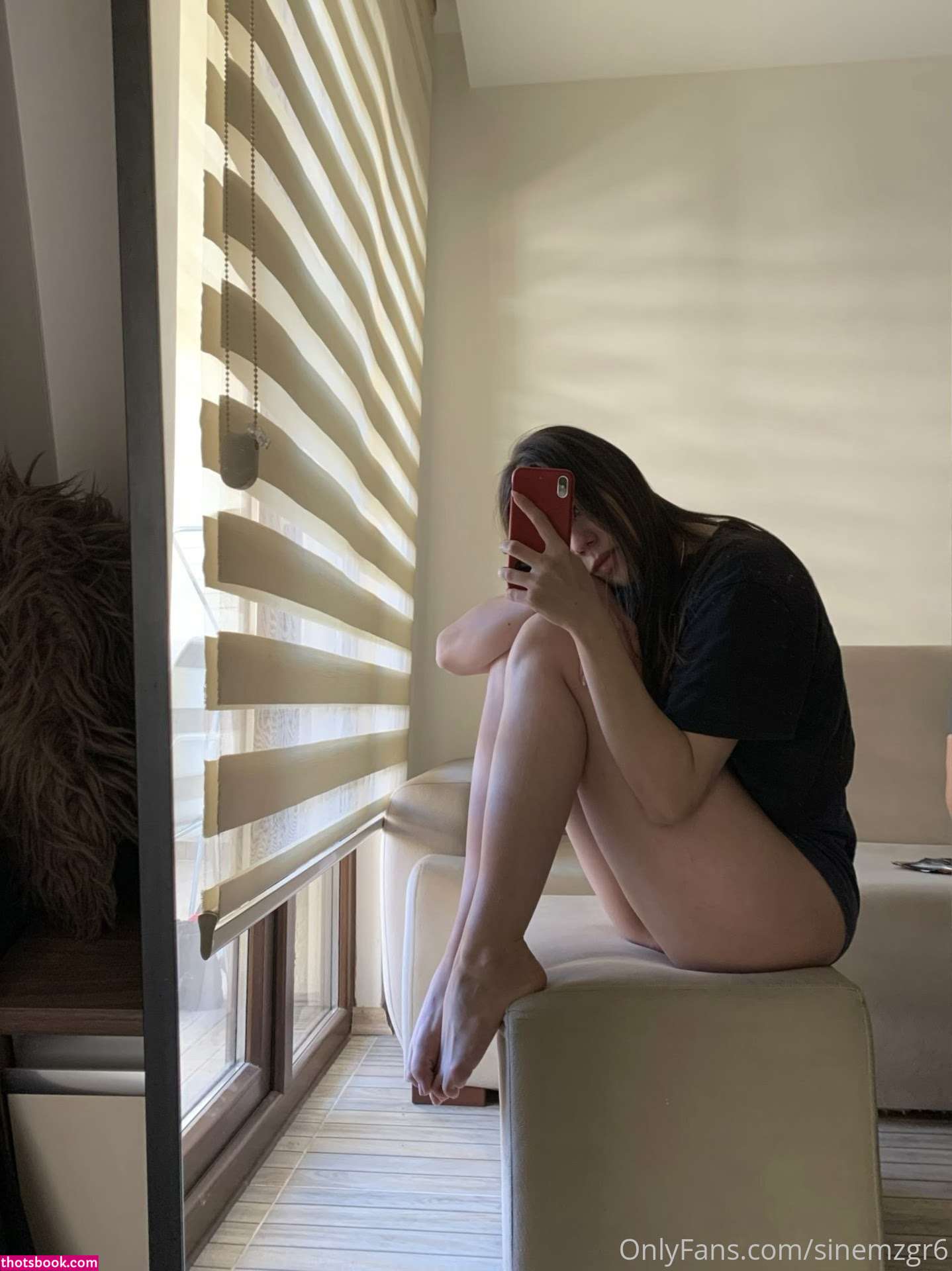 Sinem Ozgur Nude Leaks OnlyFans Photos #17 1623266