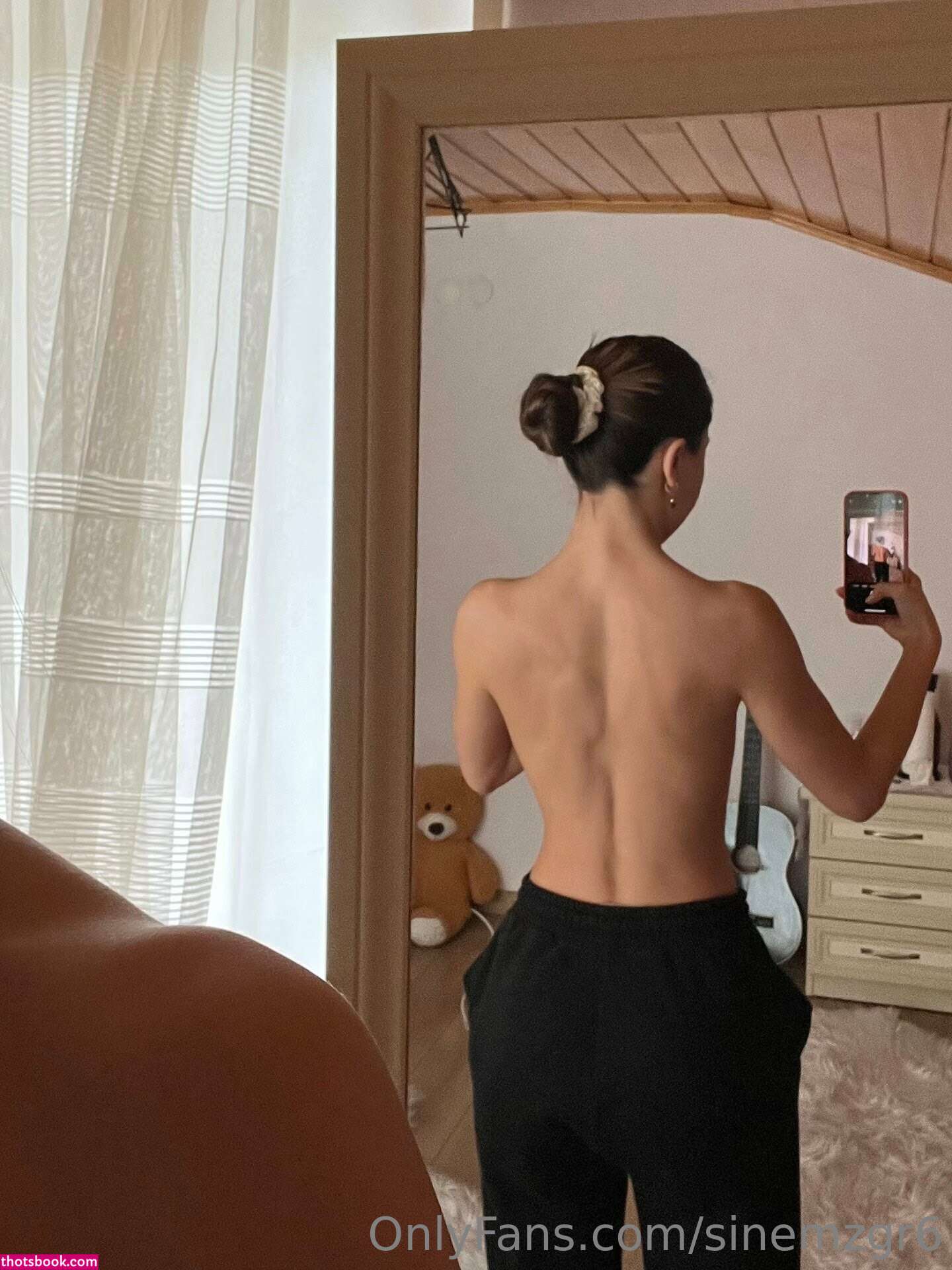 Sinem Ozgur Nude Leaks OnlyFans Photos #20 1623294