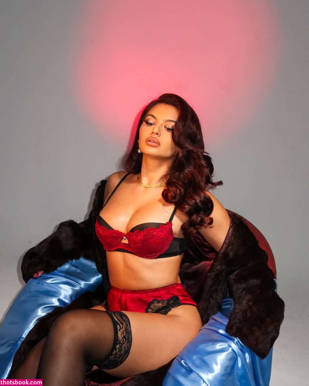 Sofia Jamora Nude Leaks OnlyFans Photos #16 1623305