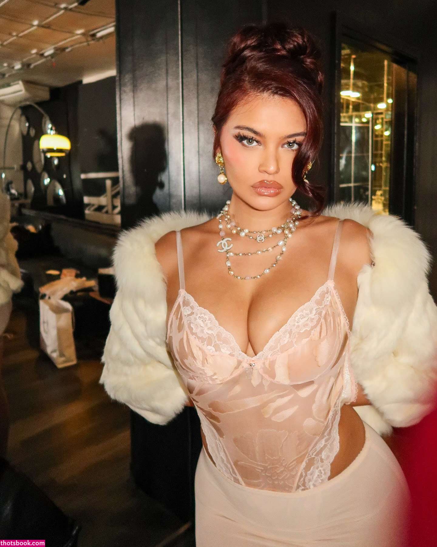 Sofia Jamora Nude Leaks OnlyFans Photos #18 1623320