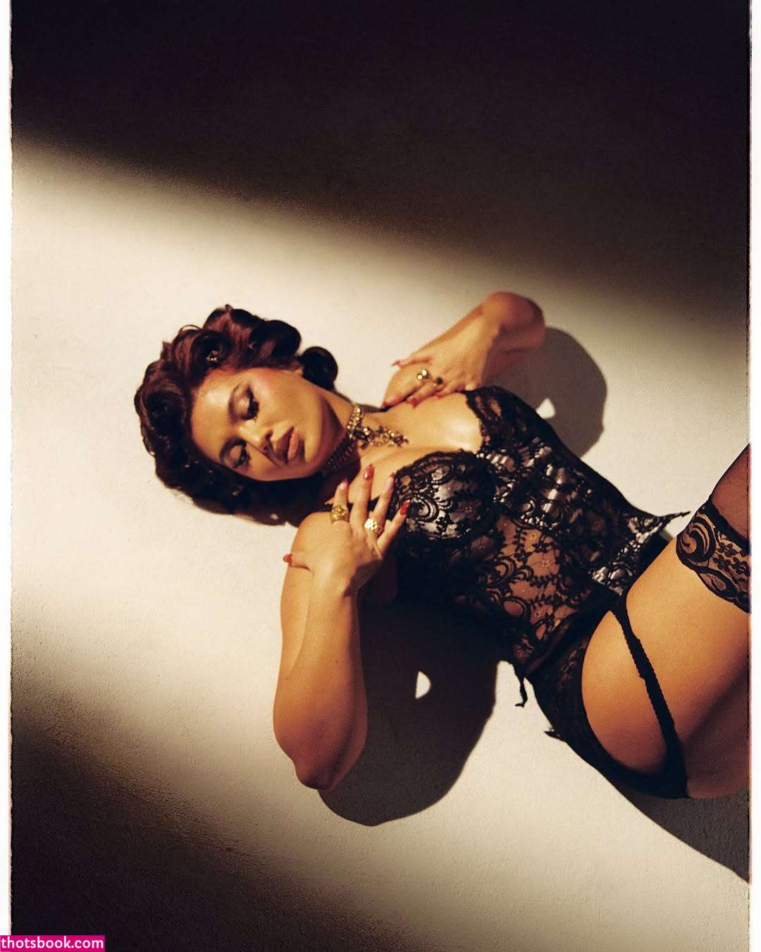 Sofia Jamora Nude Leaks OnlyFans Photos #19 1623327