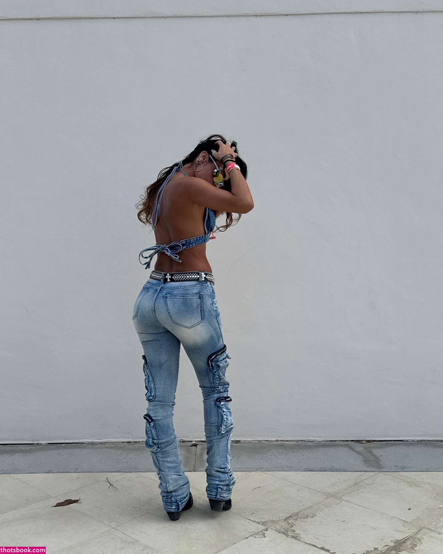 Sommer Ray Nude Leaks OnlyFans Photos #27 1623367