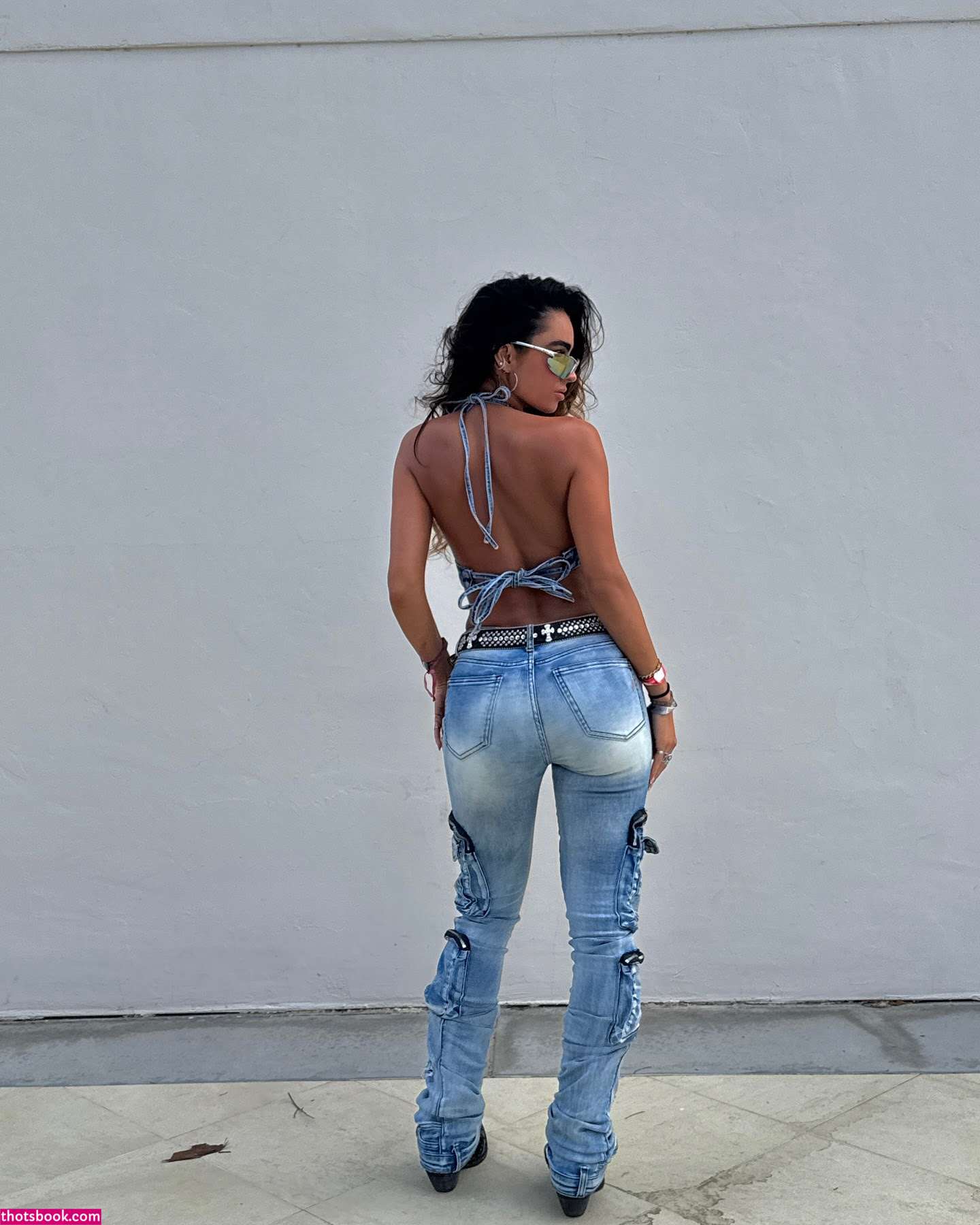 Sommer Ray Nude Leaks OnlyFans Photos #27 1623368