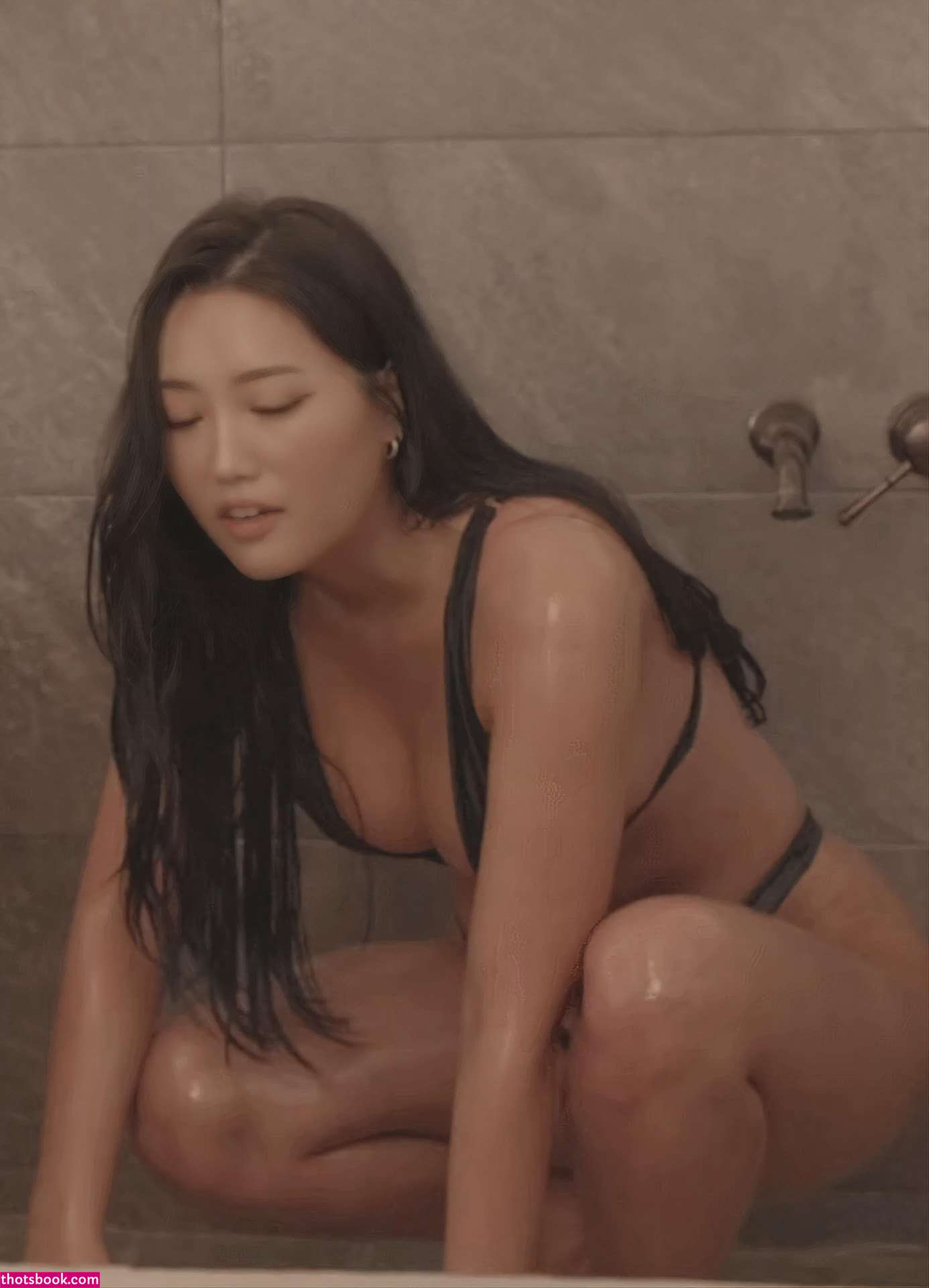 Ssunbiki Nude Leaks OnlyFans Photos #14 1623470