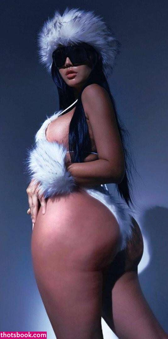 Ssunbiki Nude Leaks OnlyFans Photos #15 1623478