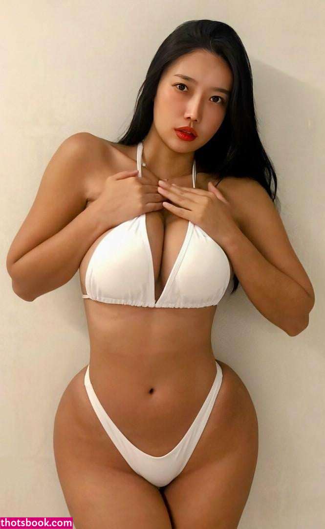 Ssunbiki Nude Leaks OnlyFans Photos #17 1623493