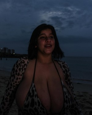 unoresident1191k Daniela Pereira Nude Leaks OnlyFans Photos #21