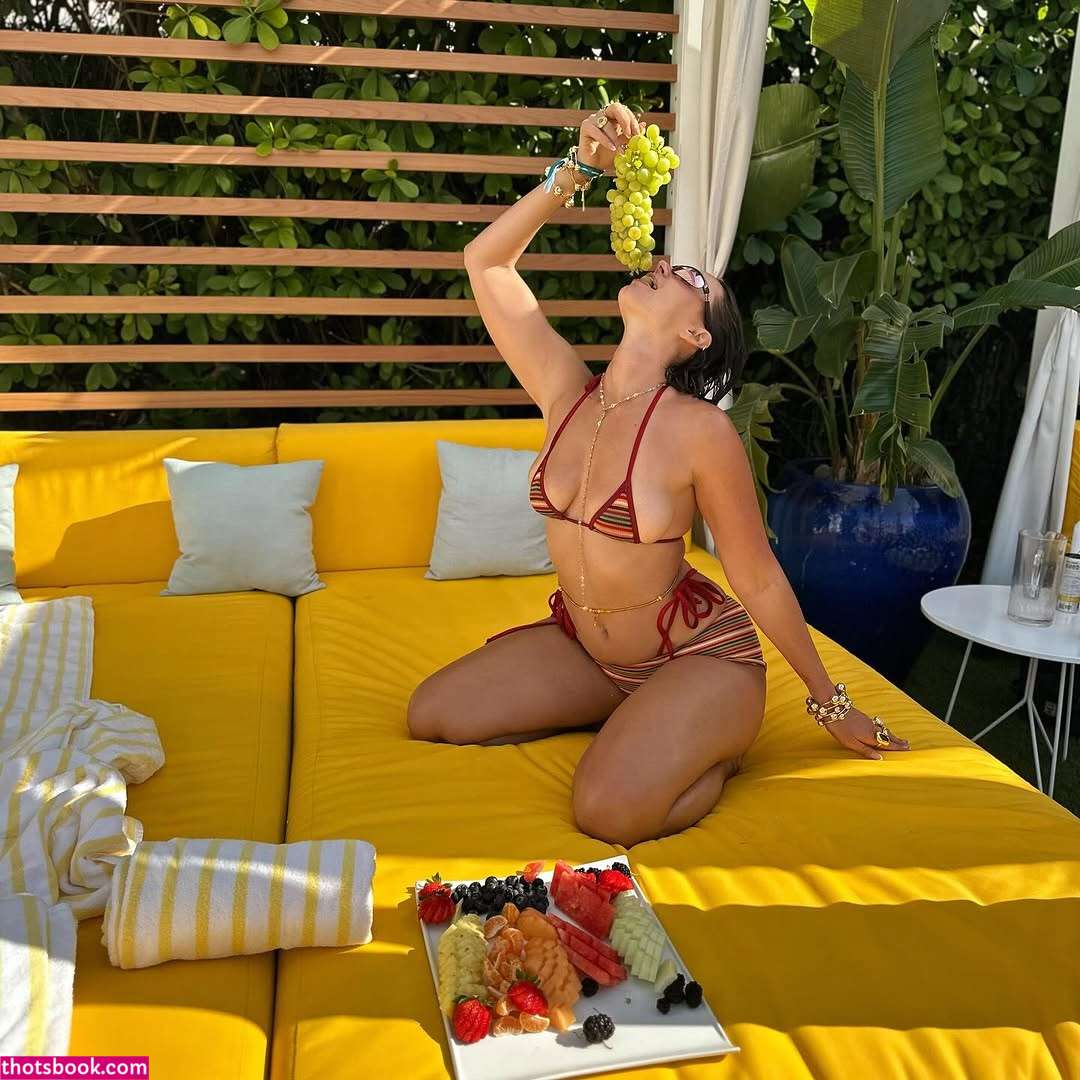 Yesjulz Nude Leaks OnlyFans Photos #19 1623694