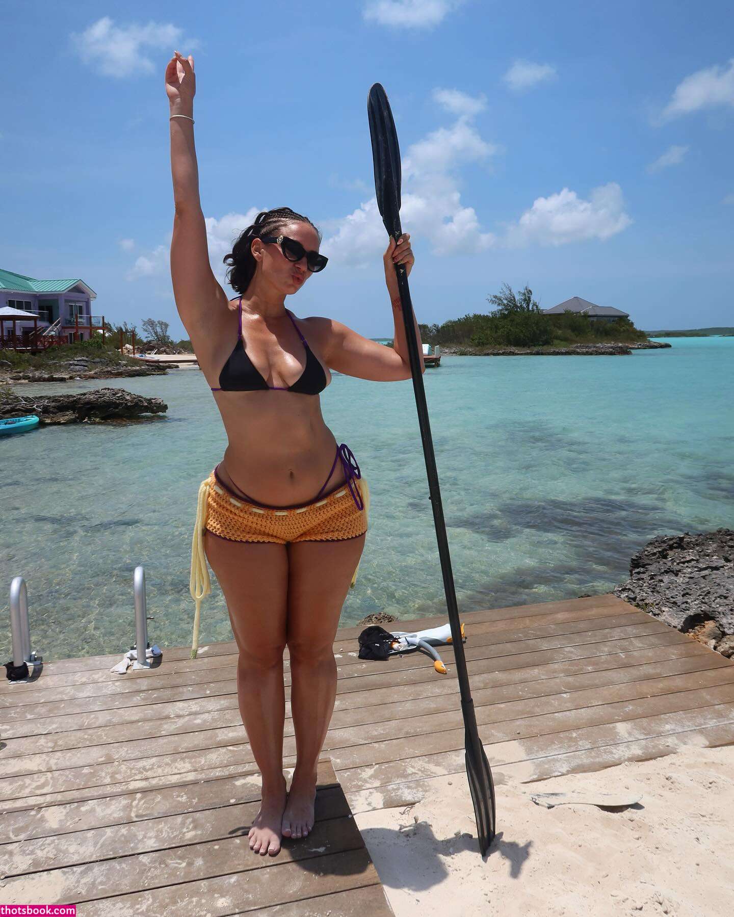 Yesjulz Nude Leaks OnlyFans Photos #21 1623701