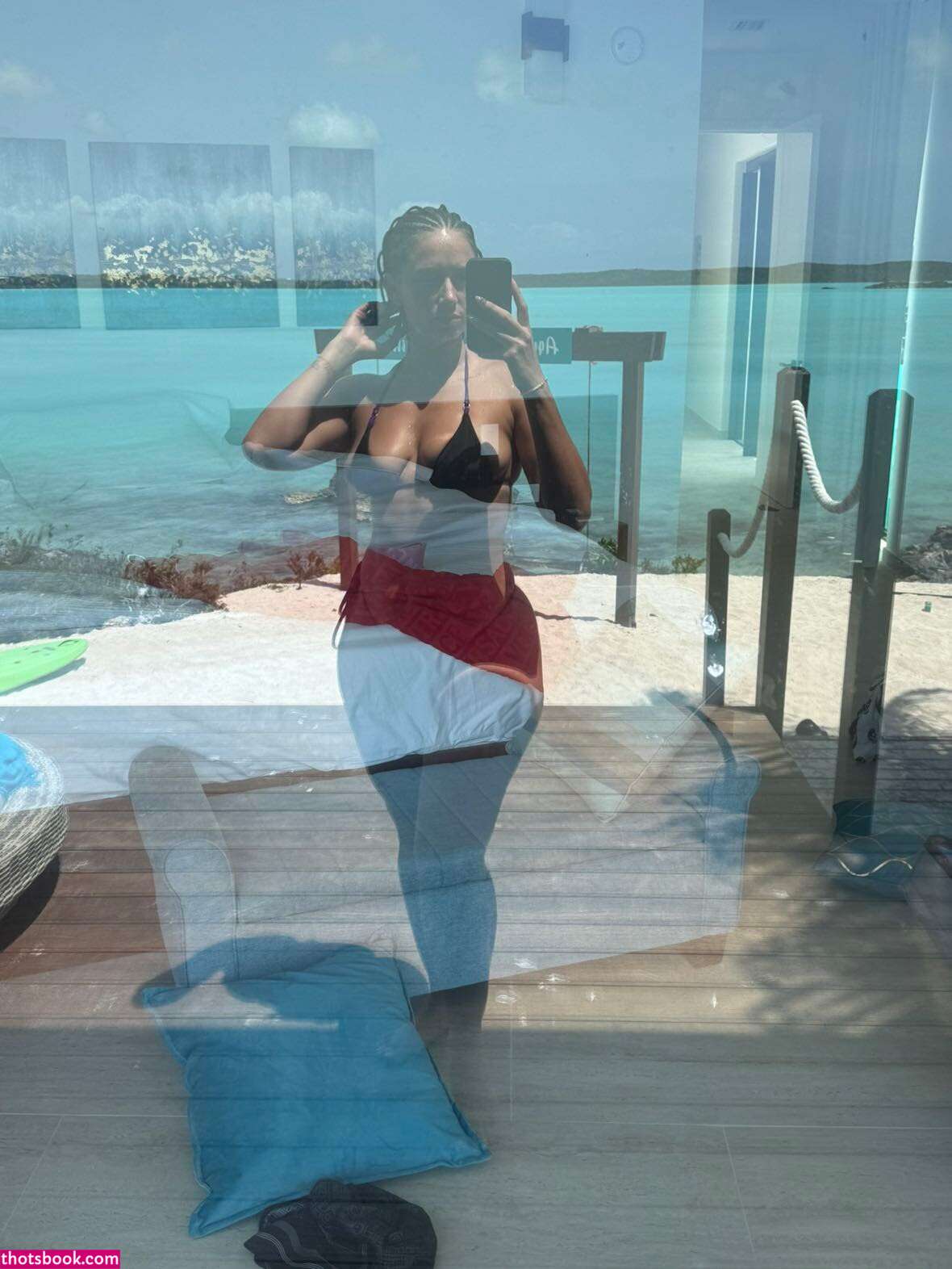 Yesjulz Nude Leaks OnlyFans Photos #21 1623702