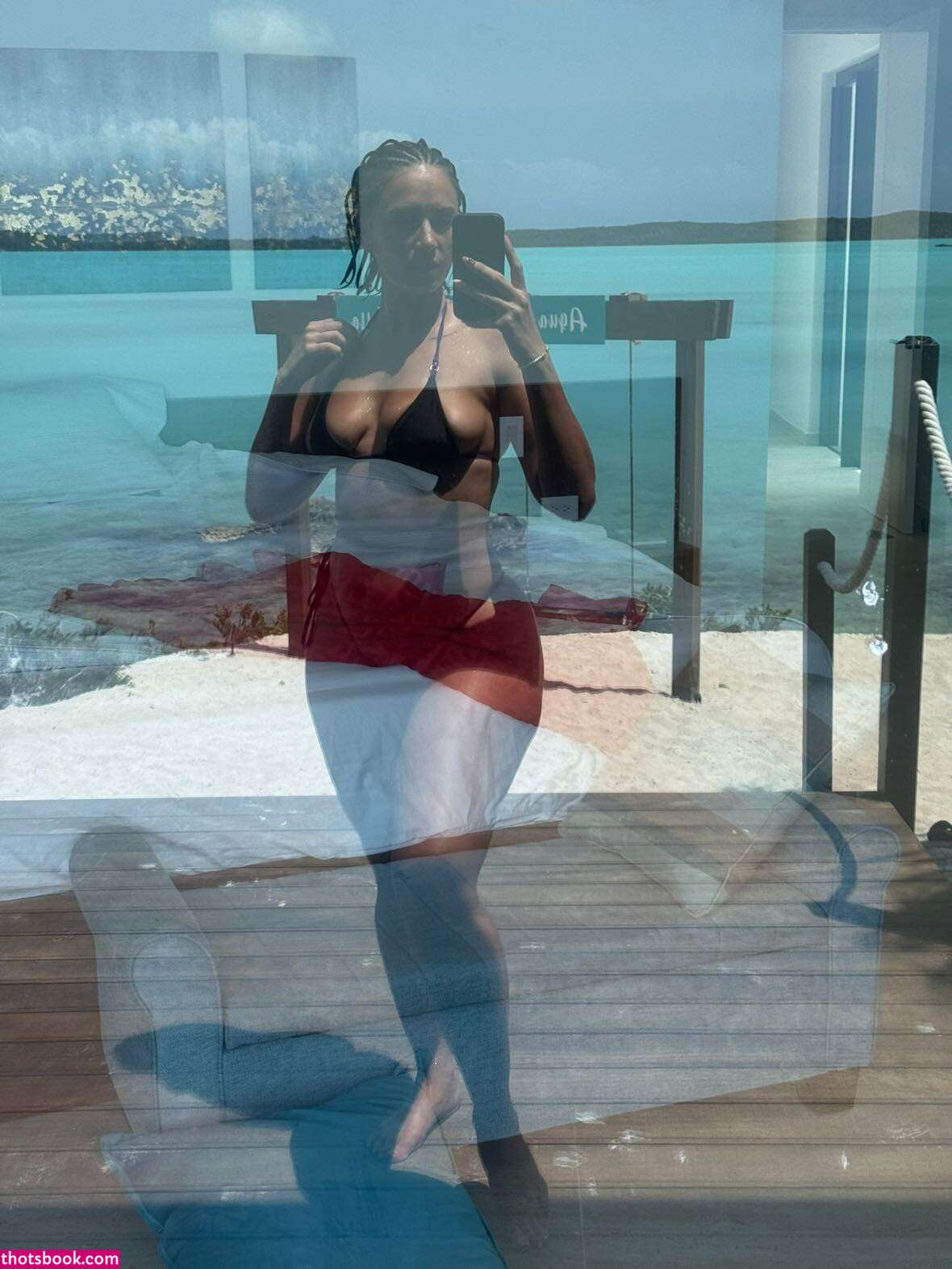 Yesjulz Nude Leaks OnlyFans Photos #21 1623703