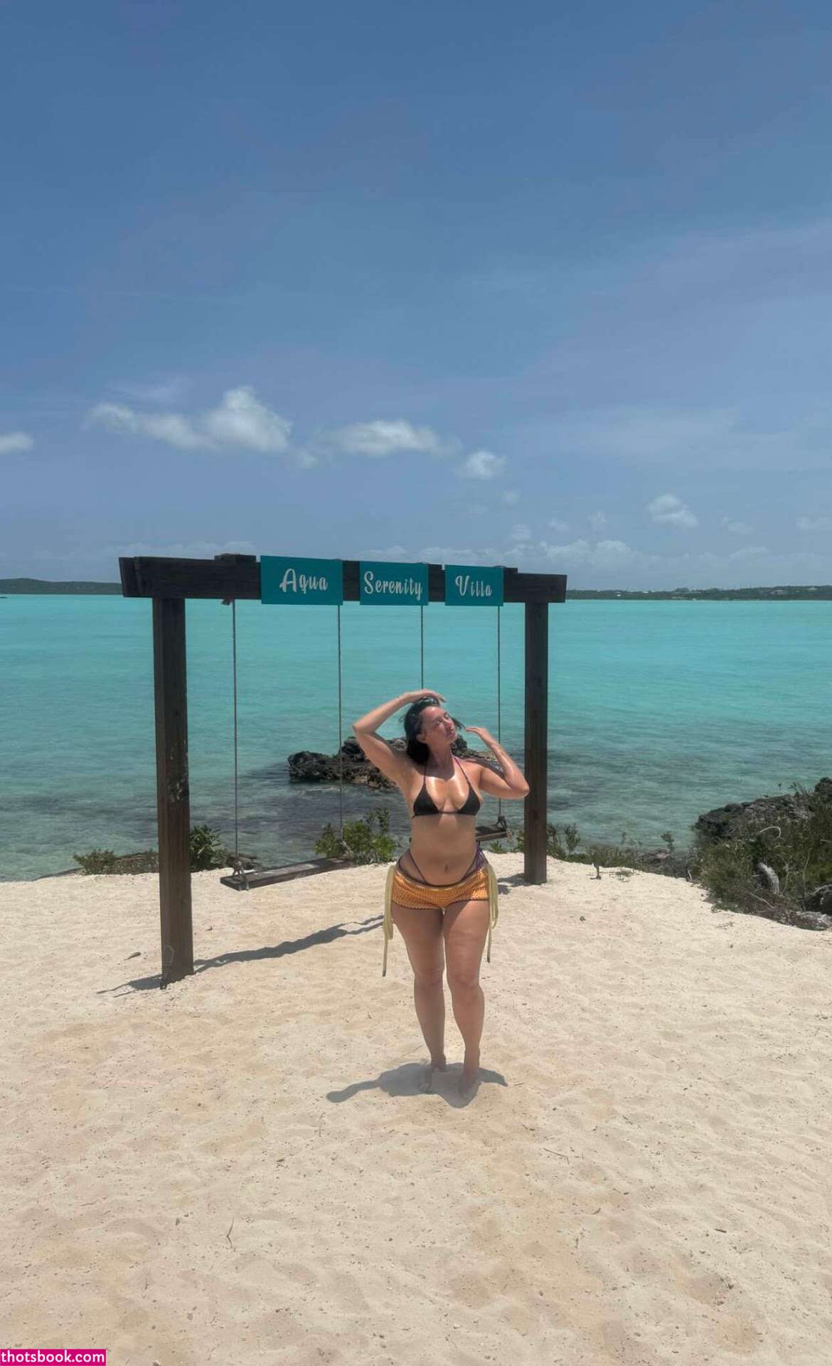 Yesjulz Nude Leaks OnlyFans Photos #21 1623717