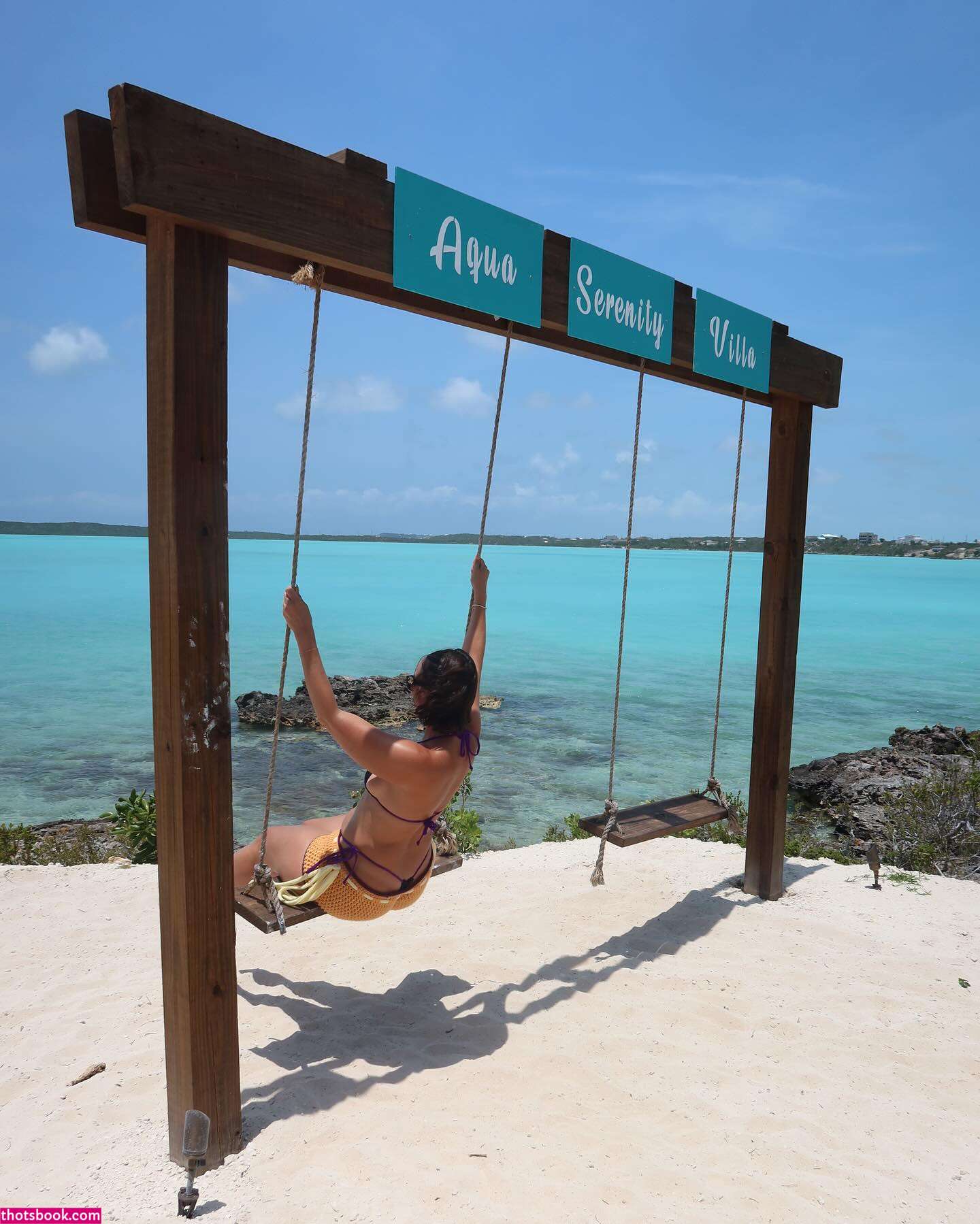 Yesjulz Nude Leaks OnlyFans Photos #21 1623719