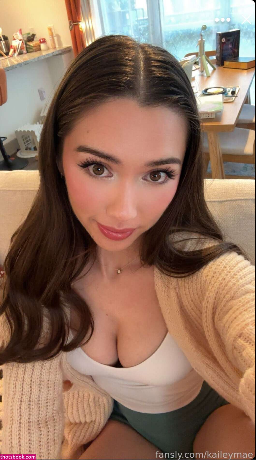 Kailey Mae Nude Leaks OnlyFans Photos #16 1629455