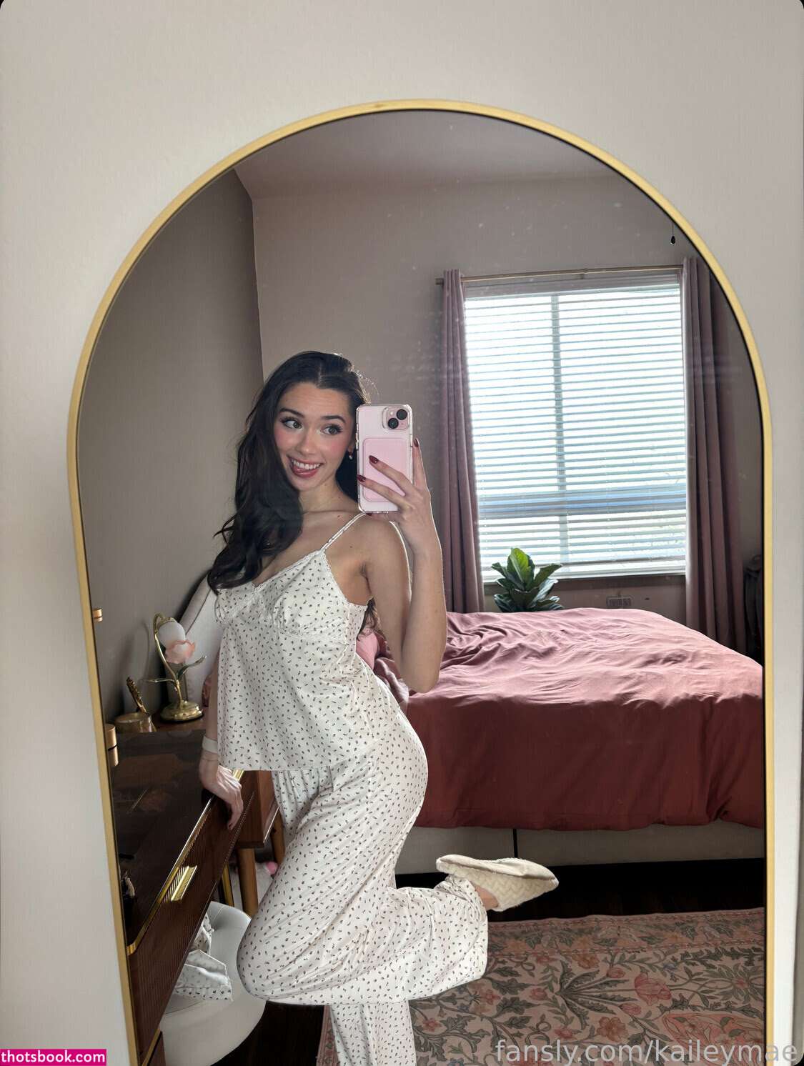 Kailey Mae Nude Leaks OnlyFans Photos #16 1629456