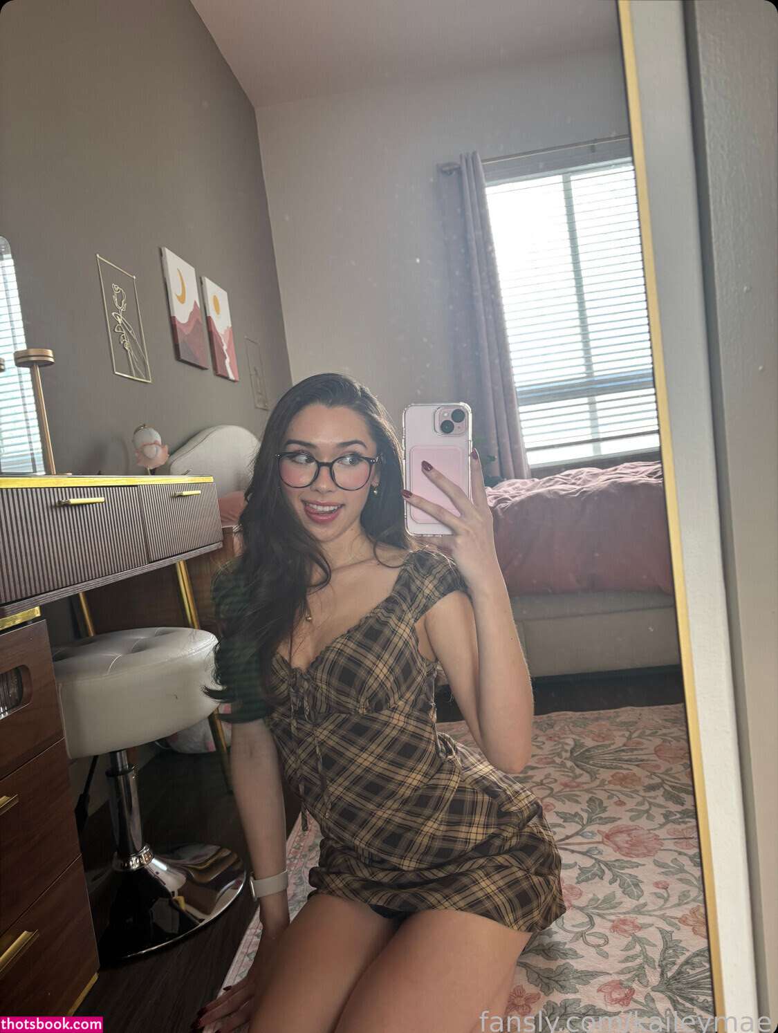 Kailey Mae Nude Leaks OnlyFans Photos #16 1629458