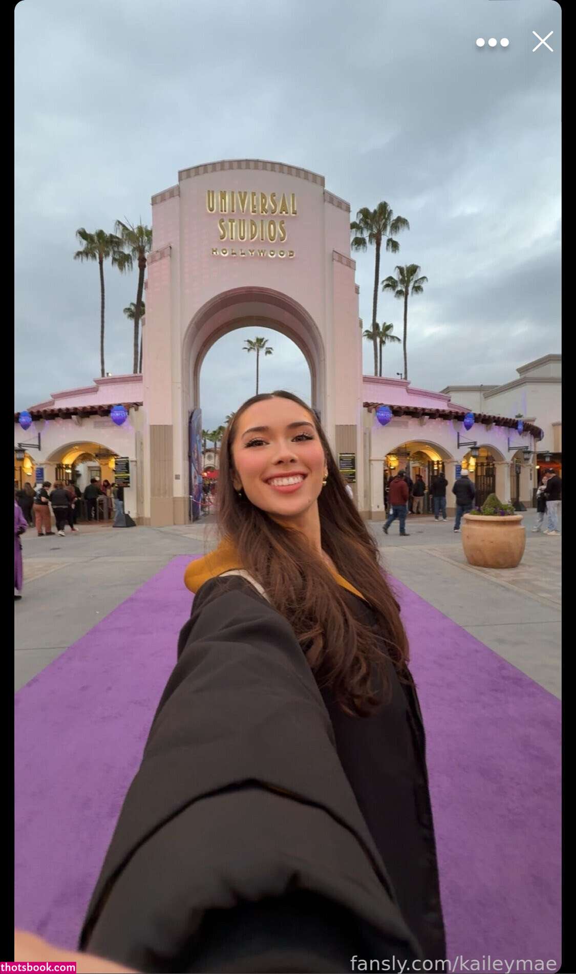 Kailey Mae Nude Leaks OnlyFans Photos #20 1629485