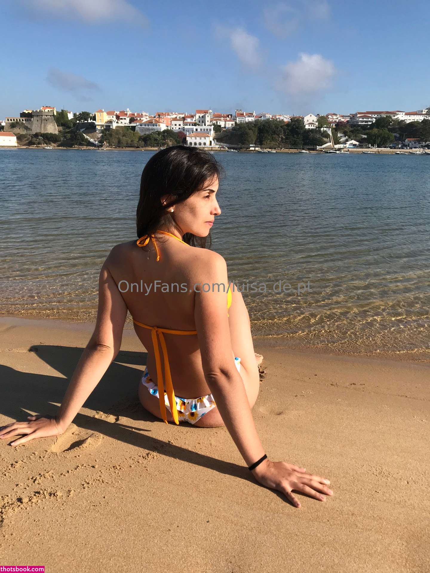 luisa de pt Nude Leaks OnlyFans Photos #4 1629582