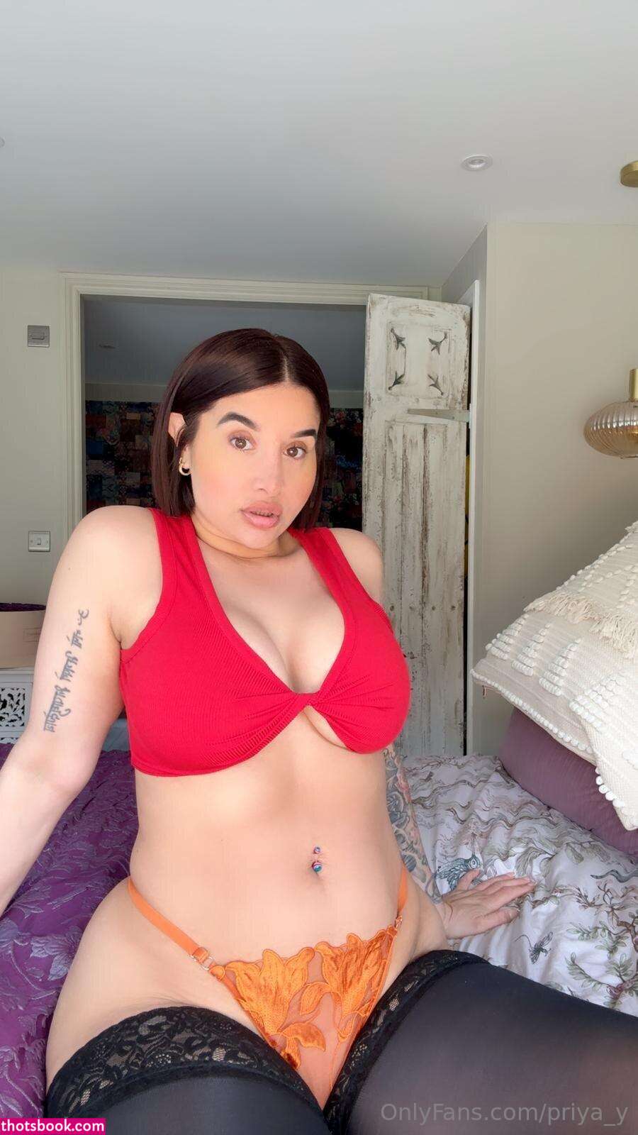 Preeti and Priya Nude Leaks OnlyFans Photos #5 1629891