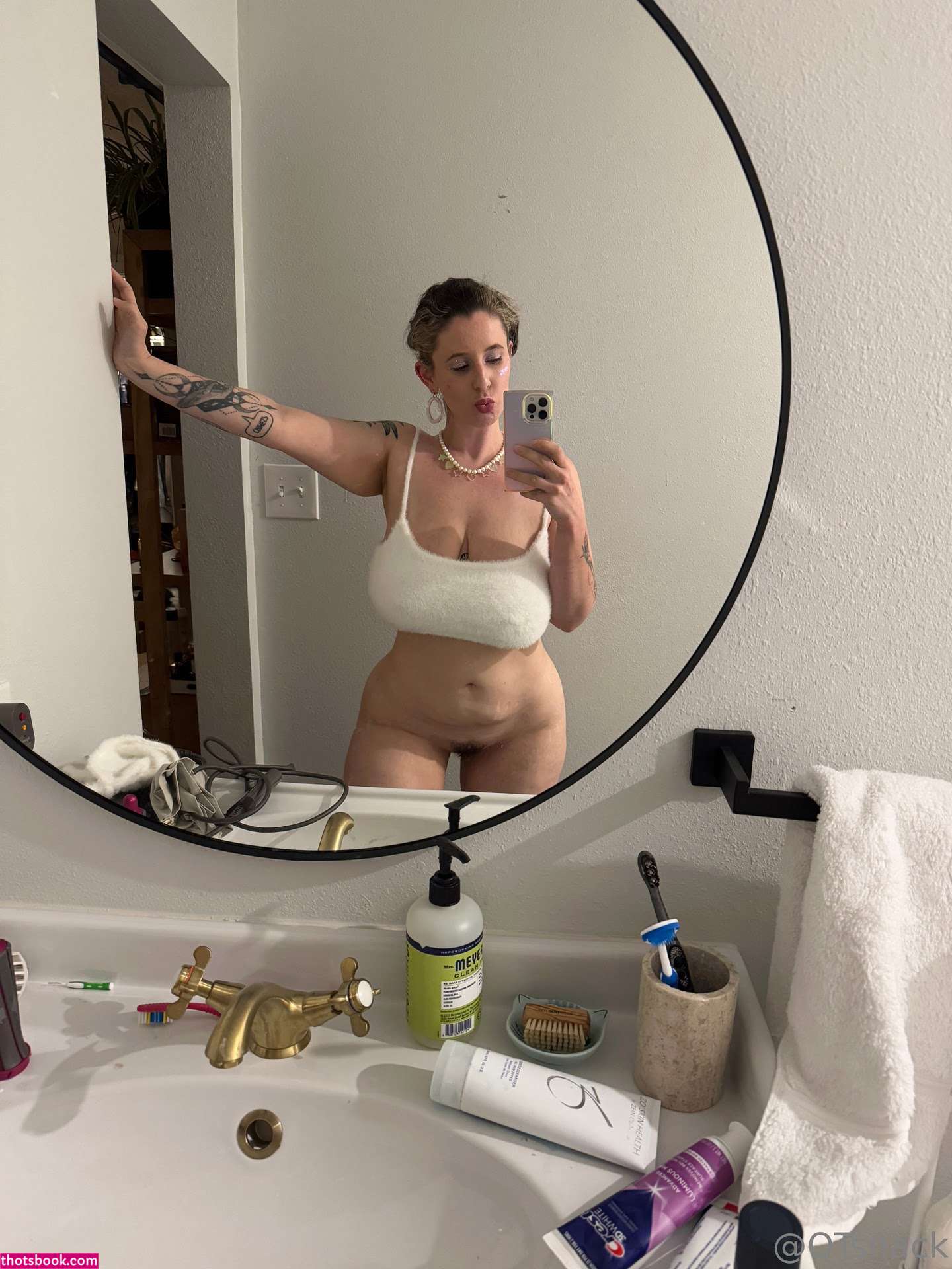 QTsnack Nude Leaks OnlyFans Photos #44 1629952