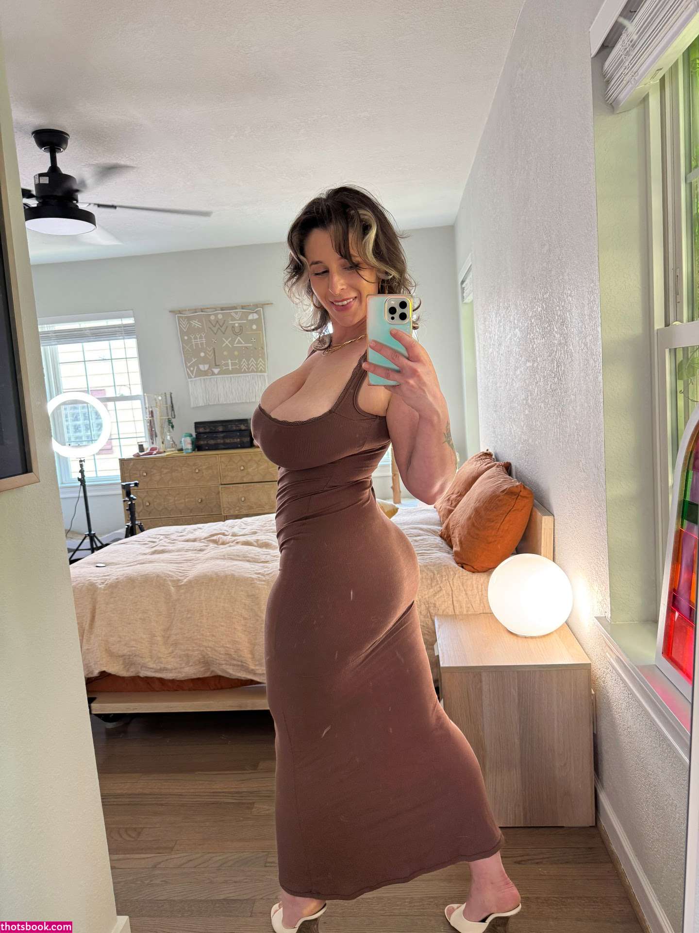 QTsnack Nude Leaks OnlyFans Photos #45 1629968