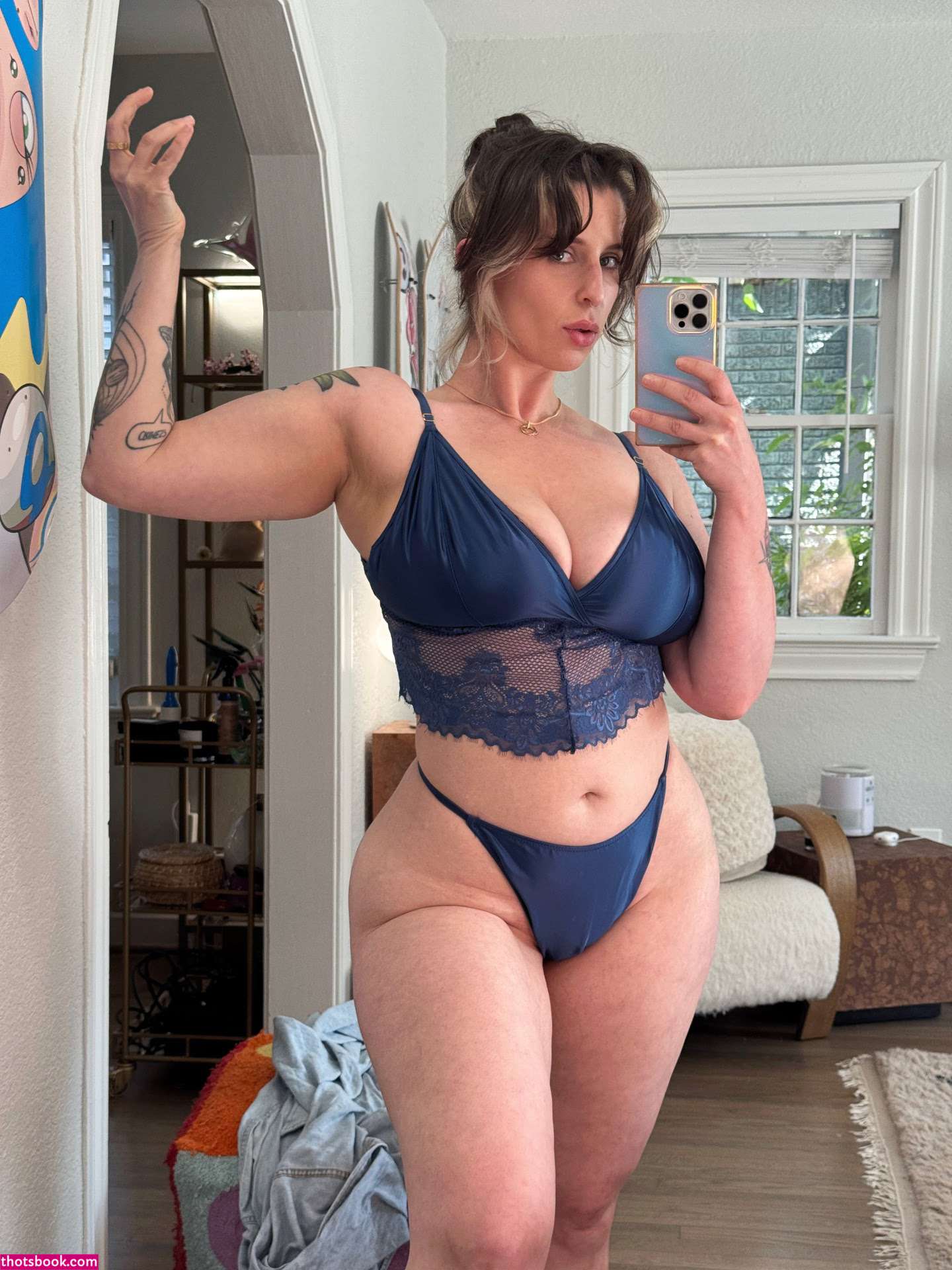 QTsnack Nude Leaks OnlyFans Photos #45 1629969