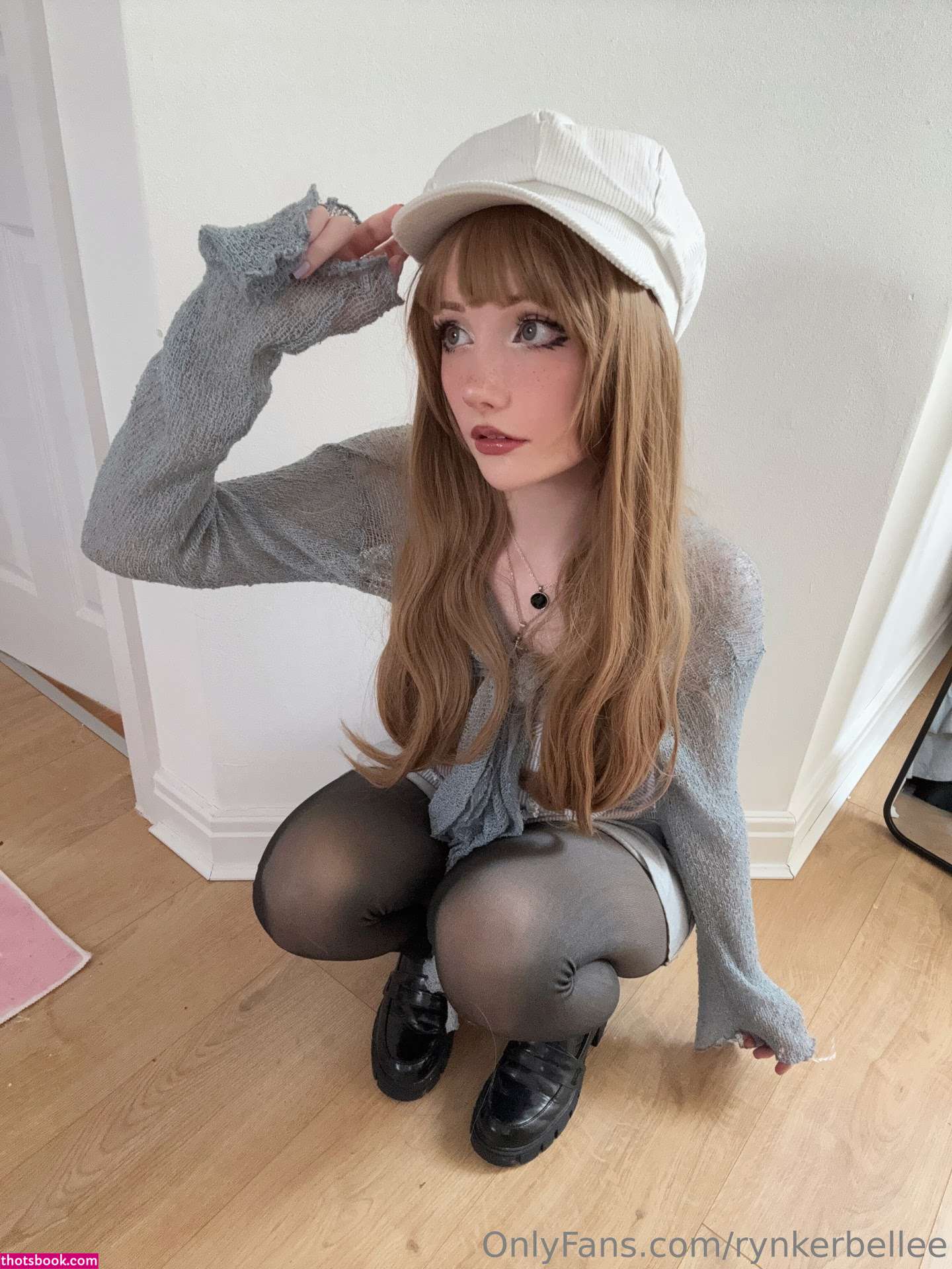 Rynkerbelle Catl0verr69 rynkersmell Nude Leaks OnlyFans Photos #85 1630217