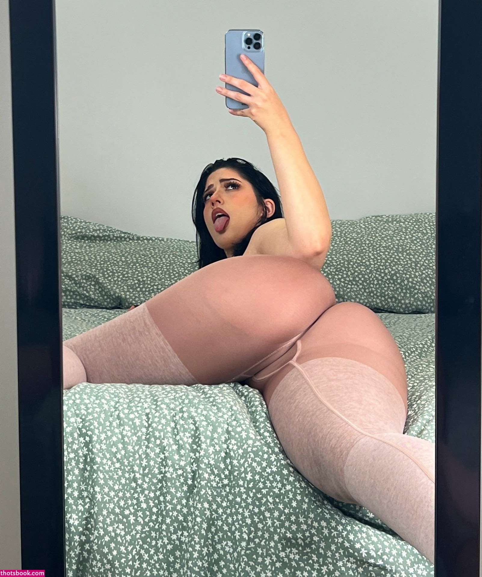 Styxhips Nude Leaks OnlyFans Photos #6 1630635