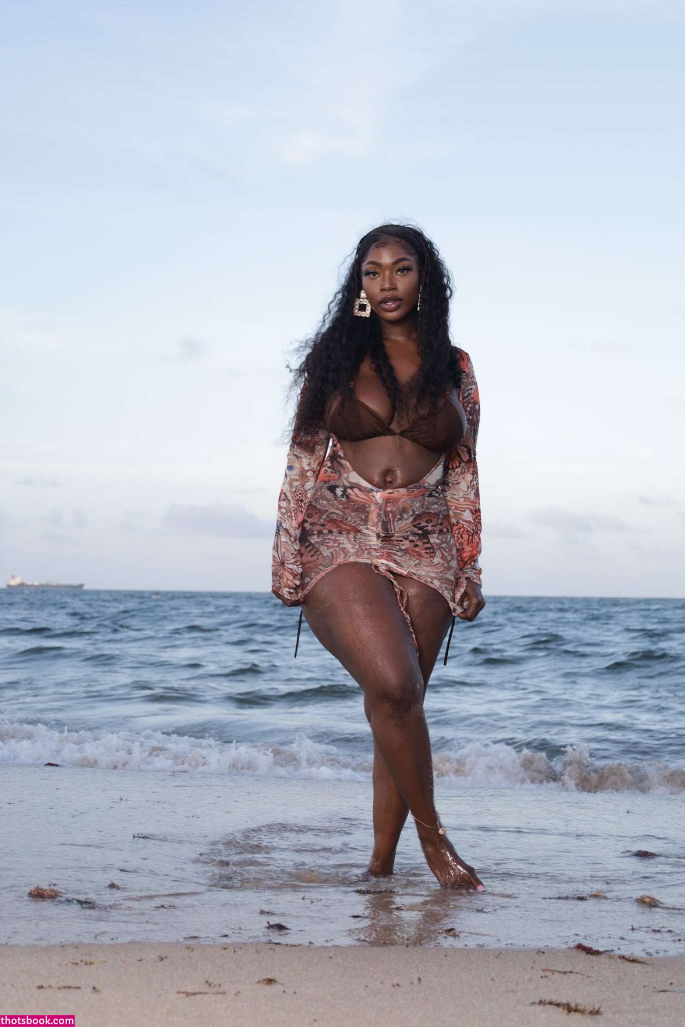 Teresa Lavae Nude Leaks OnlyFans Photos #1 1630770