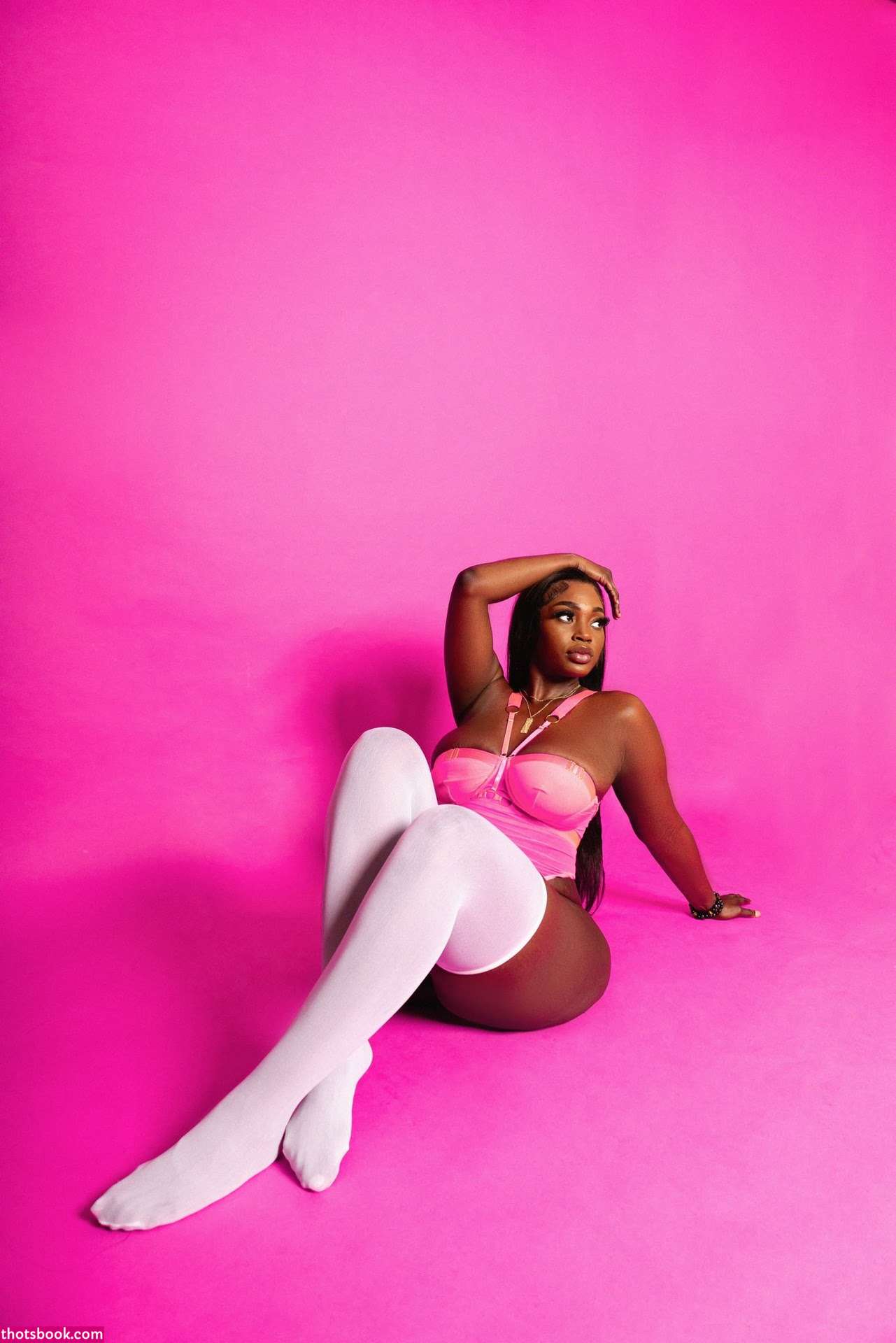 Teresa Lavae Nude Leaks OnlyFans Photos #2 1630776