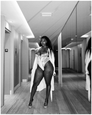 Teresa Lavae Nude Leaks OnlyFans Photos #3