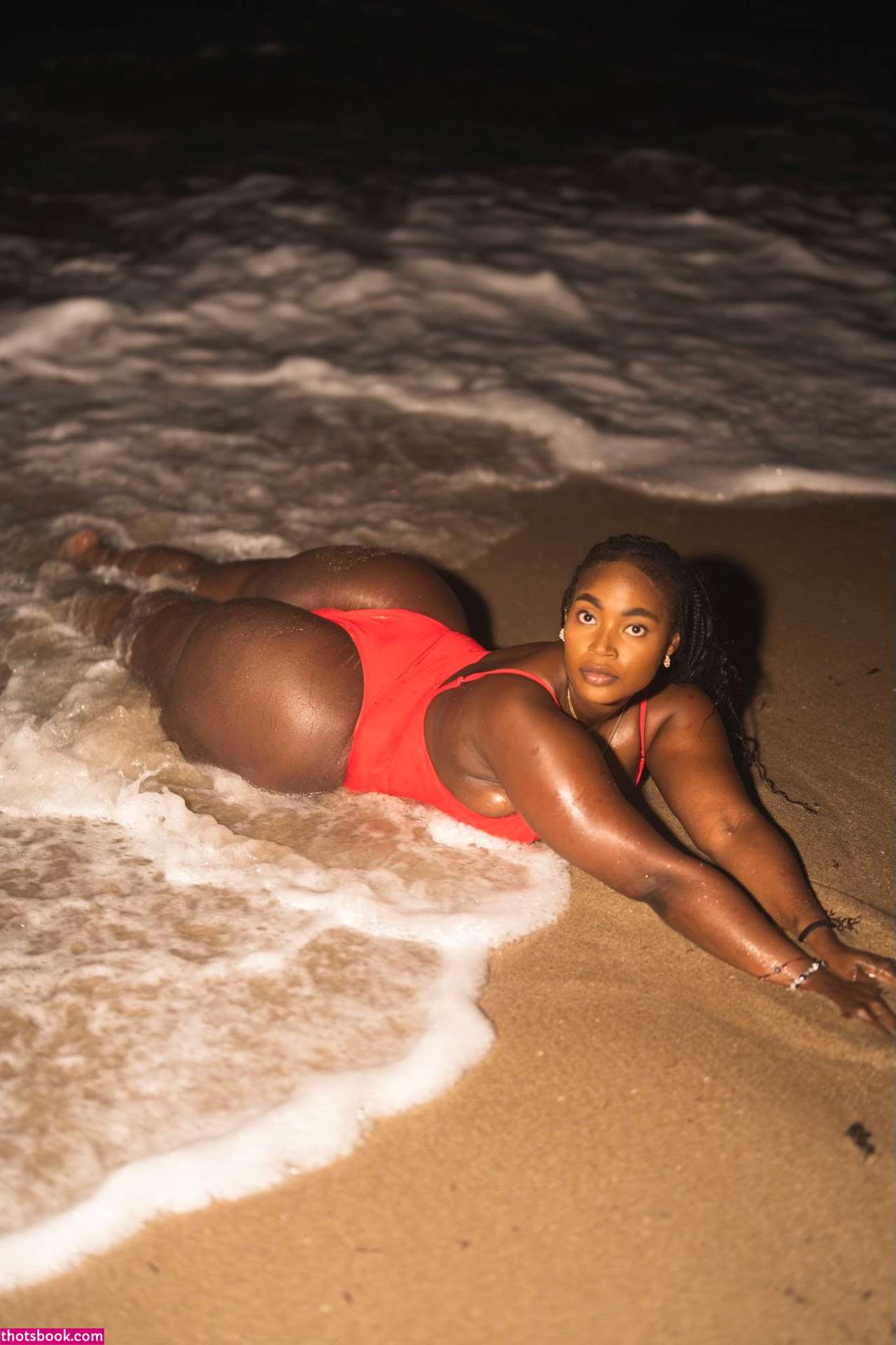 Teresa Lavae Nude Leaks OnlyFans Photos #5 1630806