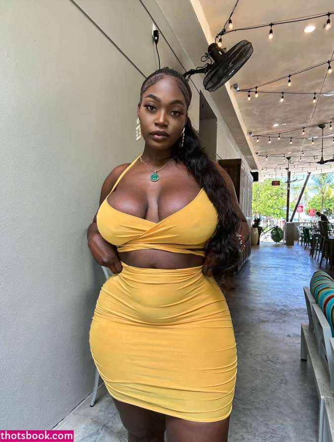 Teresa Lavae Nude Leaks OnlyFans Photos #5 1630808