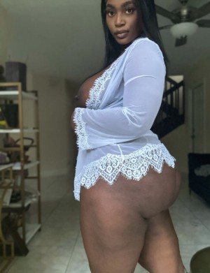 Teresa Lavae Nude Leaks OnlyFans Photos #5