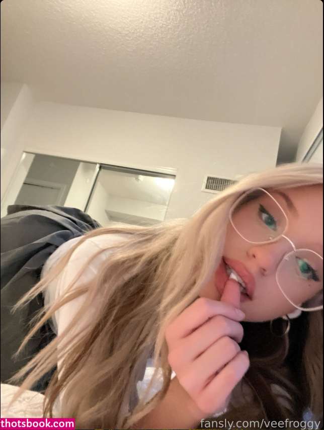 veefroggy veronika Nude Leaks OnlyFans Photos #17 1630860