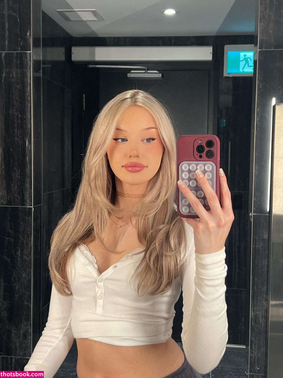 veefroggy veronika Nude Leaks OnlyFans Photos #20 1630895