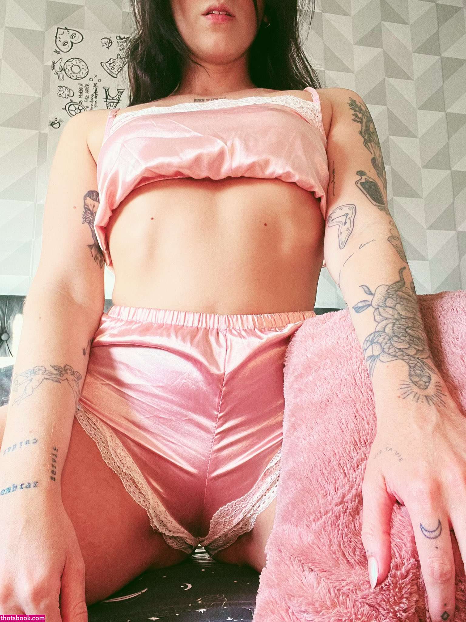 Amanda Kuhl oisedai amandakuhl Nude Leaks OnlyFans Photos #2 1581069