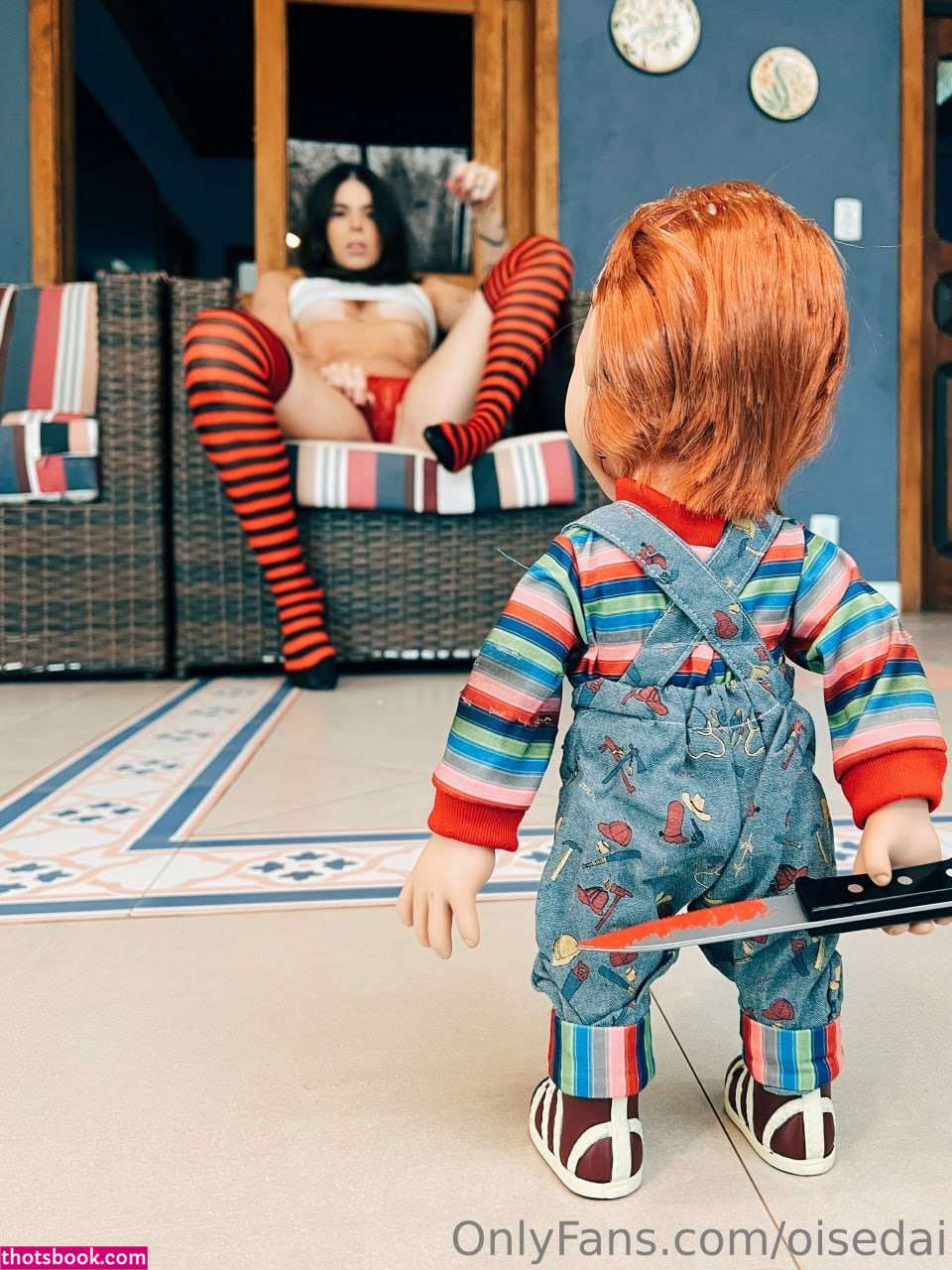 Amanda Kuhl oisedai amandakuhl Nude Leaks OnlyFans Photos #5 1581100