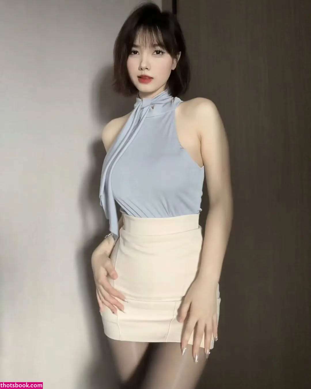 babyserenlin serenkitty Nude Leaks OnlyFans Photos #1 1581313