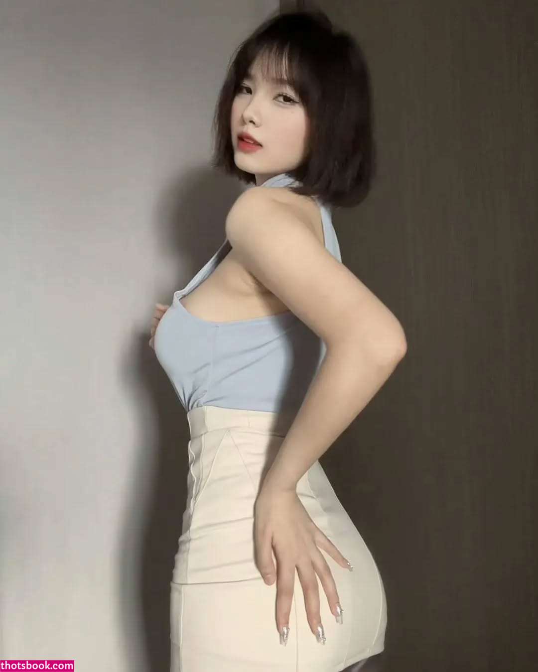 babyserenlin serenkitty Nude Leaks OnlyFans Photos #1 1581314