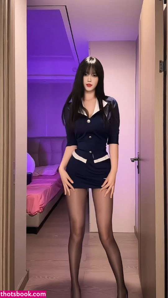 babyserenlin serenkitty Nude Leaks OnlyFans Photos #2 1581317